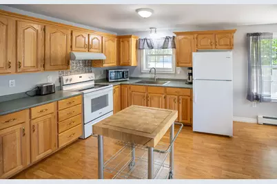 1590 River Road, Calais, ME 04619 - Photo 10