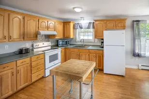 1590 River Rd, Calais, ME 04619 - Photo 10