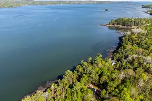 1590 River Rd, Calais, ME 04619 - Photo 32