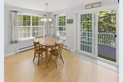 1590 River Road, Calais, ME 04619 - Photo 6