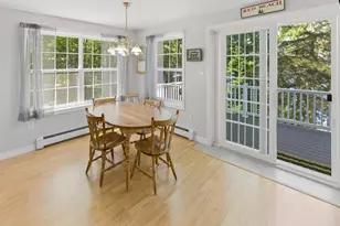 1590 River Rd, Calais, ME 04619 - Photo 6