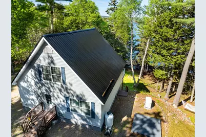 1590 River Road, Calais, ME 04619 - Photo 2