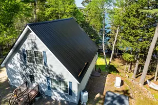 1590 River Rd, Calais, ME 04619 - Photo 2