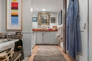 34 York St, York, ME 03909 - Photo 12
