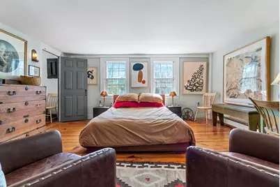 34 York Street, York, ME 03909 - Photo 20