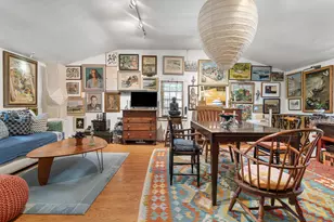 34 York St, York, ME 03909 - Photo 24