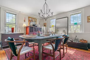 34 York St, York, ME 03909 - Photo 14