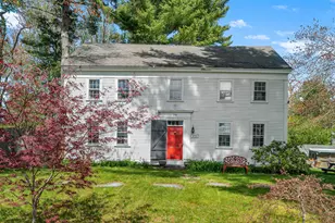 34 York St, York, ME 03909 - Photo 1