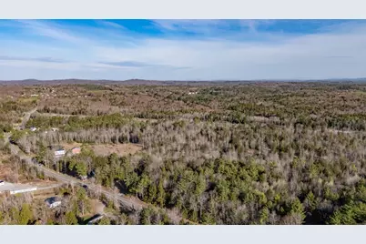 4 & 8 Freedom Lane, Litchfield, ME 04350 - Photo 42