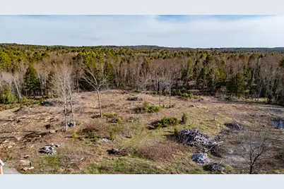 4 & 8 Freedom Lane, Litchfield, ME 04350 - Photo 34