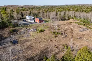 4 & 8 Freedom Ln, Litchfield, ME 04350 - Photo 40