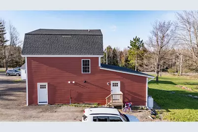 4 & 8 Freedom Lane, Litchfield, ME 04350 - Photo 24
