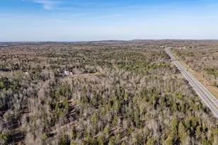4 & 8 Freedom Ln, Litchfield, ME 04350 - Photo 44