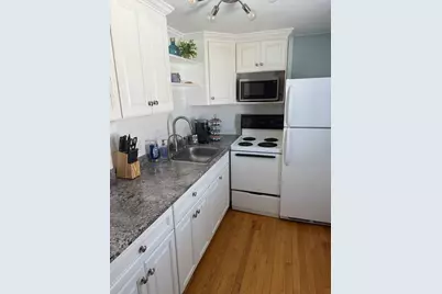 70 E Grand Avenue #114, Old Orchard Beach, ME 04064 - Photo 6