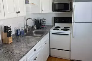 70 E Grand Ave, Old Orchard Beach, ME 04064 - Photo 6