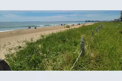 70 E Grand Avenue #114, Old Orchard Beach, ME 04064 - Photo 2