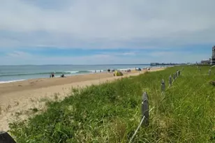 70 E Grand Ave, Old Orchard Beach, ME 04064 - Photo 2