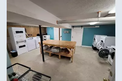 70 E Grand Avenue #114, Old Orchard Beach, ME 04064 - Photo 16
