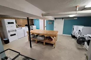 70 E Grand Ave, Old Orchard Beach, ME 04064 - Photo 16