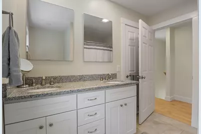 1 Hovey Lane, Brunswick, ME 04011 - Photo 28
