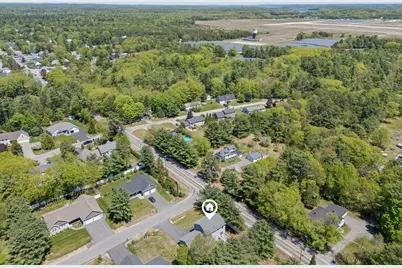 1 Hovey Lane, Brunswick, ME 04011 - Photo 38