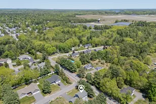 1 Hovey Ln, Brunswick, ME 04011 - Photo 38