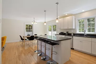 1 Hovey Lane, Brunswick, ME 04011 - Photo 14