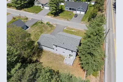 1 Hovey Lane, Brunswick, ME 04011 - Photo 4