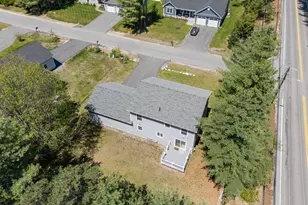 1 Hovey Ln, Brunswick, ME 04011 - Photo 4