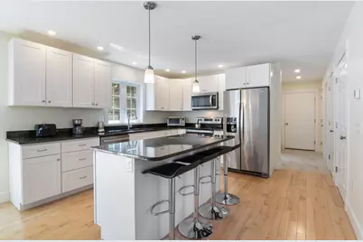 1 Hovey Lane, Brunswick, ME 04011 - Photo 10