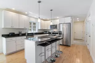 1 Hovey Ln, Brunswick, ME 04011 - Photo 10