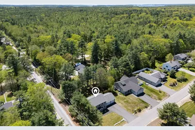 1 Hovey Lane, Brunswick, ME 04011 - Photo 40