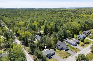 1 Hovey Ln, Brunswick, ME 04011 - Photo 40