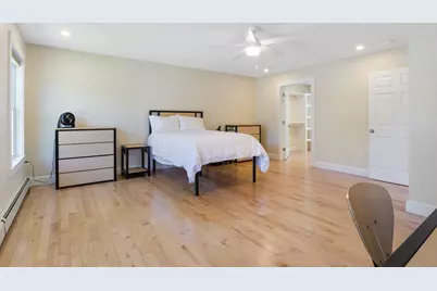 1 Hovey Lane, Brunswick, ME 04011 - Photo 24