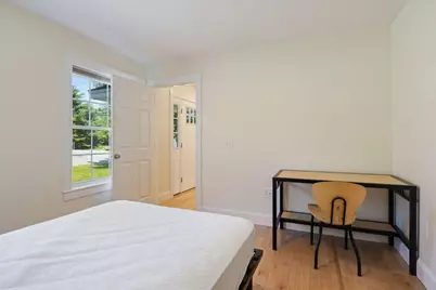1 Hovey Lane, Brunswick, ME 04011 - Photo 36