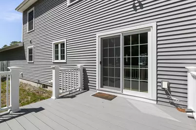 1 Hovey Lane, Brunswick, ME 04011 - Photo 8