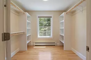 1 Hovey Ln, Brunswick, ME 04011 - Photo 26