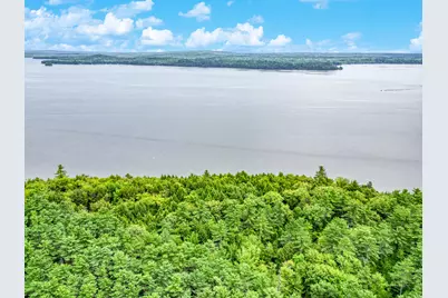 0 Osprey Point, Belgrade, ME 04917 - Photo 8