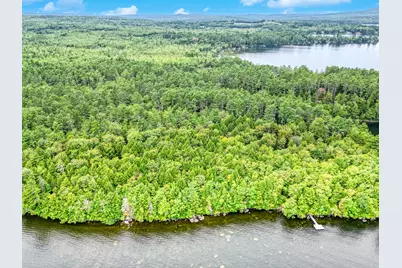 0 Osprey Point, Belgrade, ME 04917 - Photo 6