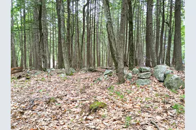 0 Osprey Point, Belgrade, ME 04917 - Photo 22
