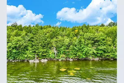 0 Osprey Point, Belgrade, ME 04917 - Photo 2