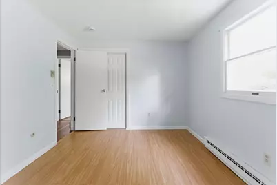 25 Forbes Lane, Windham, ME 04062 - Photo 52