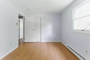 25 Forbes Ln, Windham, ME 04062 - Photo 52