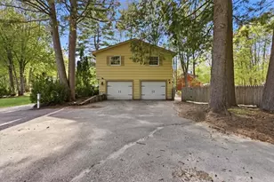25 Forbes Ln, Windham, ME 04062 - Photo 10