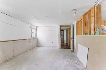 25 Forbes Lane, Windham, ME 04062 - Photo 14
