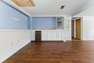 25 Forbes Ln, Windham, ME 04062 - Photo 22