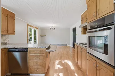 25 Forbes Lane, Windham, ME 04062 - Photo 32