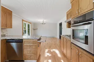 25 Forbes Ln, Windham, ME 04062 - Photo 32
