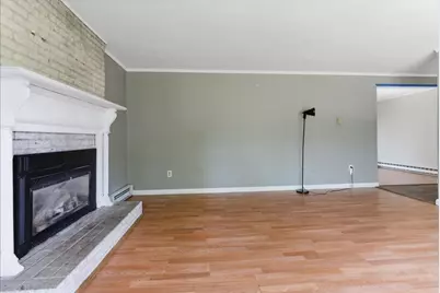 25 Forbes Lane, Windham, ME 04062 - Photo 26