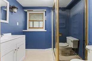 25 Forbes Ln, Windham, ME 04062 - Photo 18